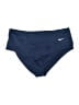 Nike Blue Swimsuit Bottoms Size XL - photo 1