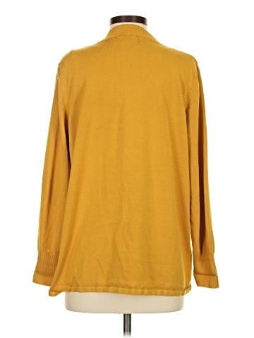 Grace Cardigan (view 2)