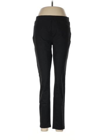 Ellen Tracy Dress Pants (view 1)