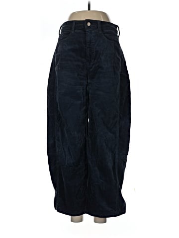 Pilcro Casual Pants (view 1)