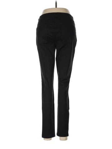 Ellen Tracy Dress Pants (view 2)