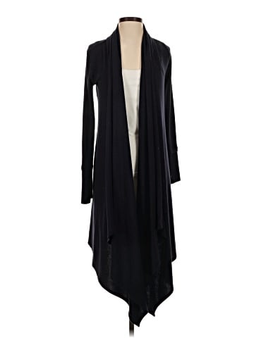 Ariella Cardigan (view 1)