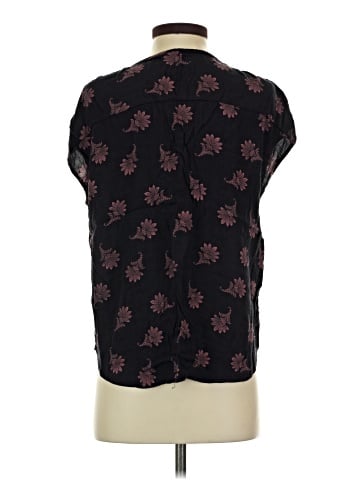 Treasure & Bond Tank Top (view 2)