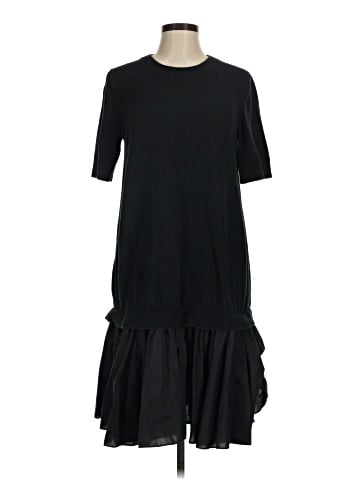 Cos Casual Dress (view 1)