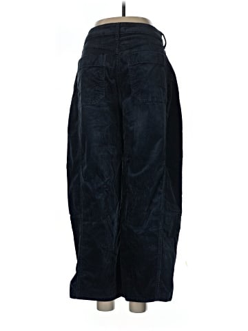 Pilcro Casual Pants (view 2)