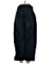 Pilcro Blue Casual Pants Size 27 waist - photo 2