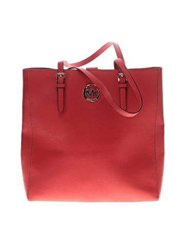 MICHAEL Michael Kors Tote (view 1)