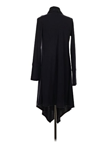 Ariella Cardigan (view 2)