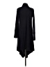 Ariella Black Cardigan Size M - photo 2