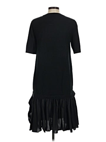 Cos Casual Dress (view 2)