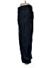 Pilcro Blue Casual Pants Size 27 waist - photo 5
