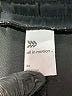 all in motion Black Casual Pants Size 3X - photo 4