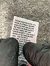 all in motion Black Casual Pants Size 3X - photo 5
