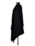 Ariella Black Cardigan Size M - photo 5