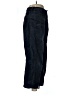 Pilcro Blue Casual Pants Size 27 waist - photo 4