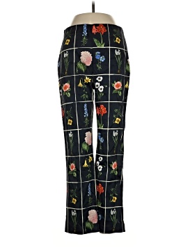 Tuckernuck Casual Pants