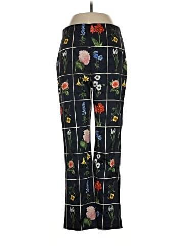 Tuckernuck Casual Pants (view 1)