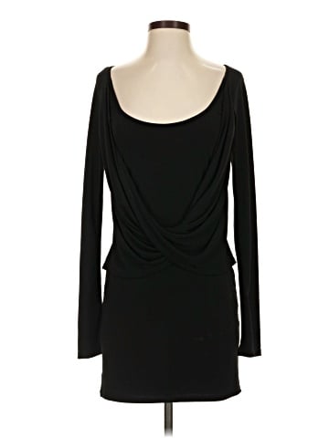 Rachel Zoe Cocktail Dress (view 1)