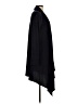 Ariella Black Cardigan Size M - photo 4