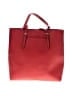 MICHAEL Michael Kors Red Tote One size - photo 3