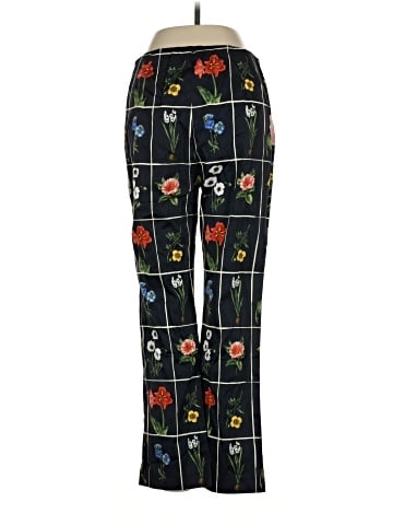 Tuckernuck Casual Pants (view 2)