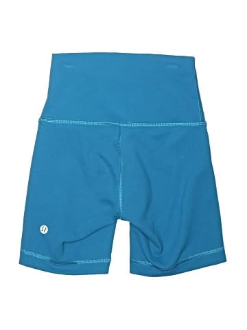 Lululemon Athletica Athletic Shorts (view 2)