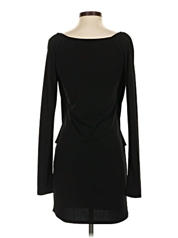 Rachel Zoe Cocktail Dress (view 2)
