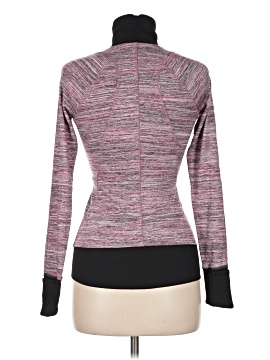 Lululemon Athletica Pullover Sweater (view 2)