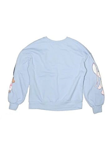 Disney Sweatshirt (view 2)