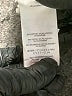 J.Crew Ivory Jeans Size 27 waist (tall) - photo 8