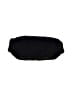 Unbranded 100% Polyester Black Belt Bag One size - photo 2