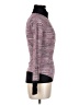 Lululemon Athletica Purple Pullover Sweater Size 6 (estimated) - photo 4