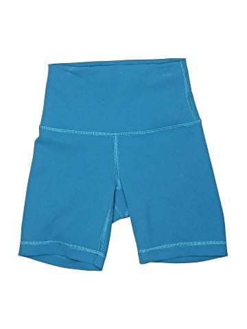 Lululemon Athletica Athletic Shorts (view 1)