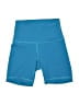 Lululemon Athletica Blue Athletic Shorts Size 0 - photo 1