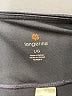 Tangerine Black Active Pants Size L - photo 7