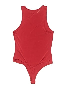Charlotte Avery Bodysuit (view 2)