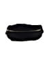 Unbranded 100% Polyester Black Belt Bag One size - photo 1
