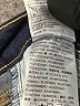 Levi's Blue Jeans Size 28 waist - photo 8
