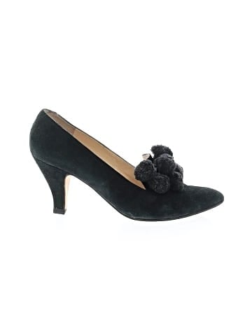 Manolo Blahnik Heels (view 1)