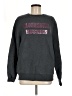 Sport-Tek Gray Sweatshirt Size M - photo 1