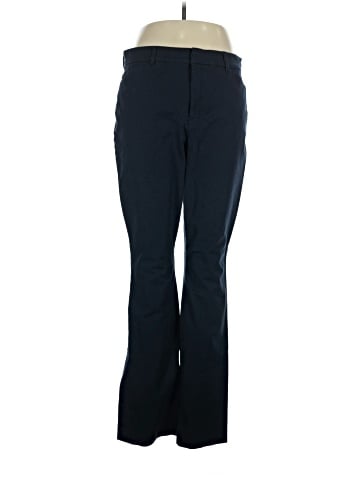 Old Navy Dress Pants (view 1)