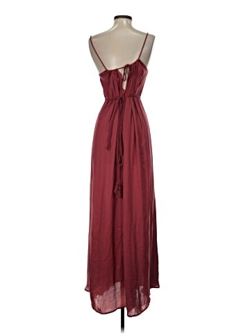 Abercrombie & Fitch Casual Dress (view 2)