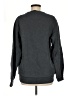 Sport-Tek Gray Sweatshirt Size M - photo 2