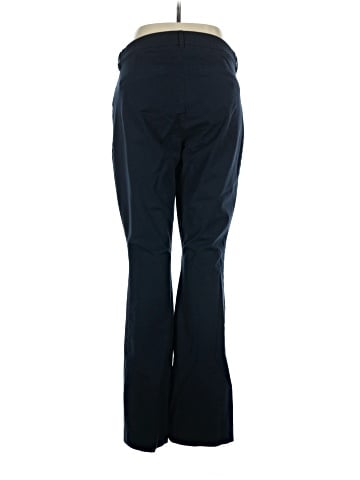 Old Navy Dress Pants (view 2)