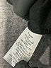 Connected Apparel Brown Cocktail Dress Size 4 (petite) - photo 8