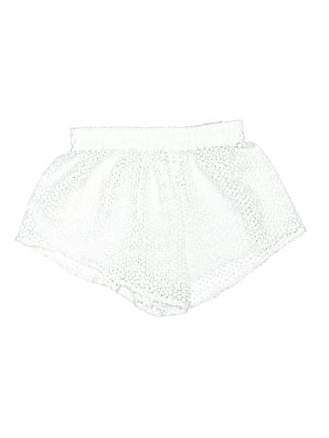 Peixoto Shorts (view 2)