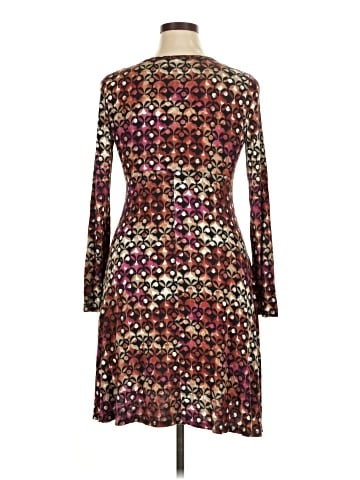 Karen Kane Casual Dress (view 2)