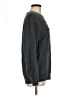 Sport-Tek Gray Sweatshirt Size M - photo 4