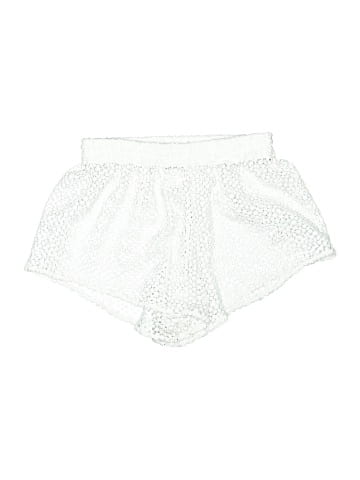 Peixoto Shorts (view 1)