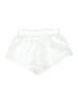 Peixoto 100% Polyester Polka Dots White Shorts Size S - photo 1